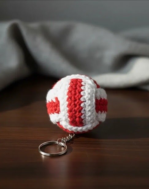Miniatura de producto - 8