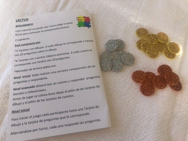 Imagen de producto - 5