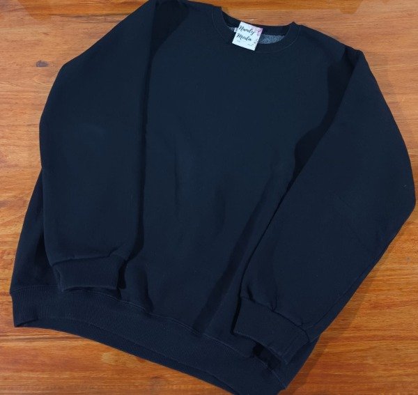 Producto - buzo SANTIAGO