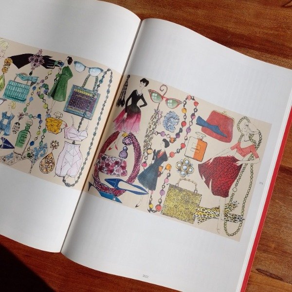 Miniatura de producto - 10