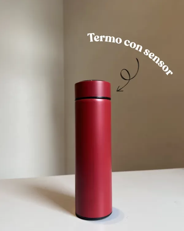 Miniatura de producto - 5