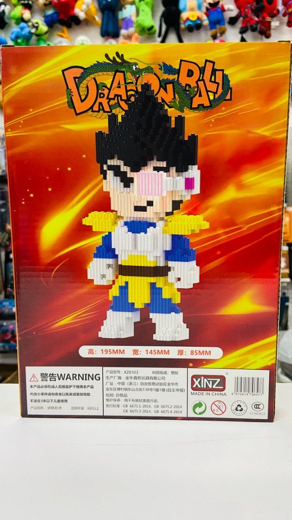 Miniatura de producto - 1