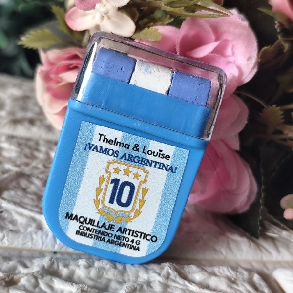 Miniatura de producto - 0