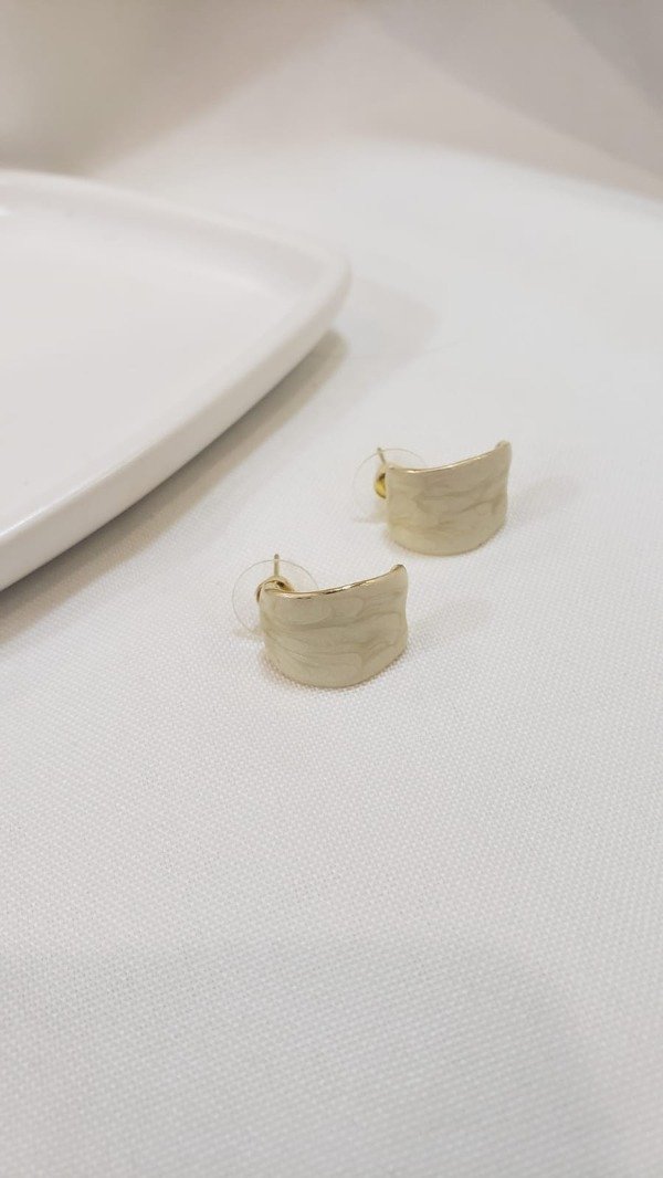 Producto - Aros Francisca