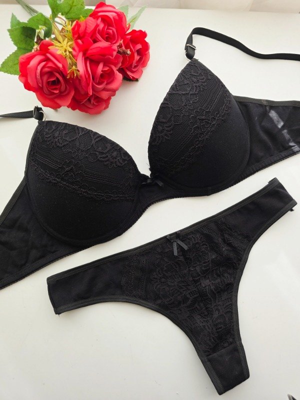 Producto - Conjunto Kaia