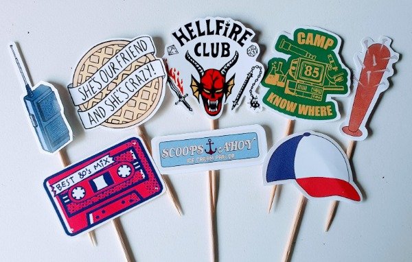 Miniatura de producto - 3