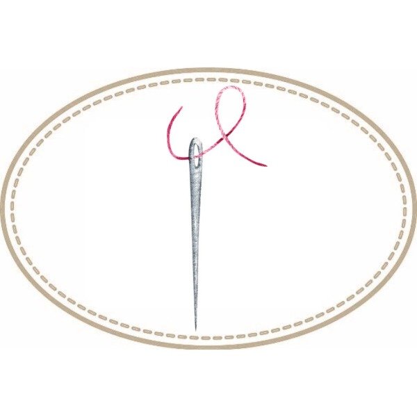 Producto - Tu Maquina de Coser