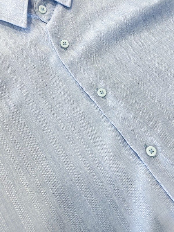 Producto - Camisa Jack LB - 3