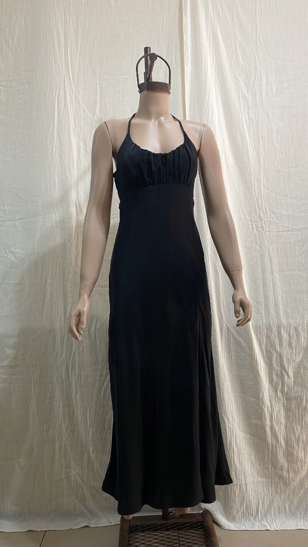 Producto - Vestido Regina