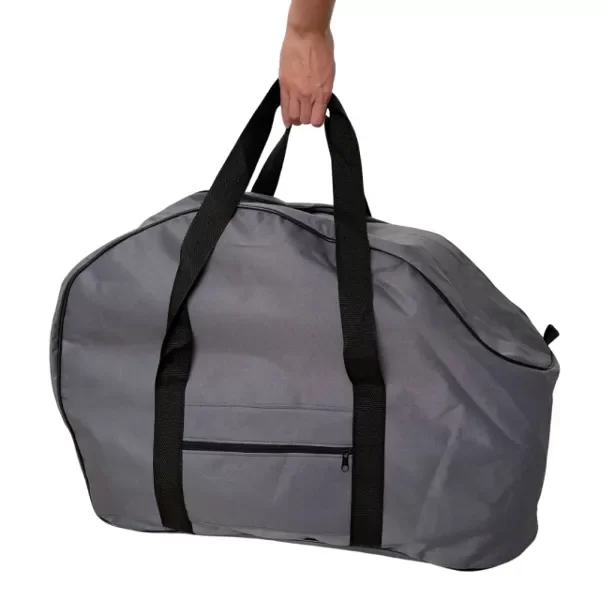Producto - BOLSO PORTA MONTURA