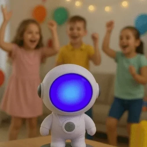 Miniatura de producto - 1