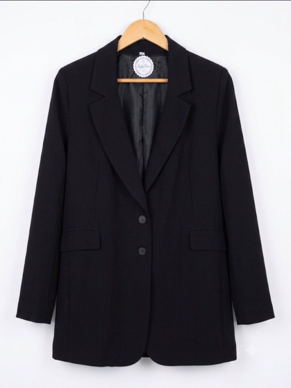 Producto - Blazer Ana