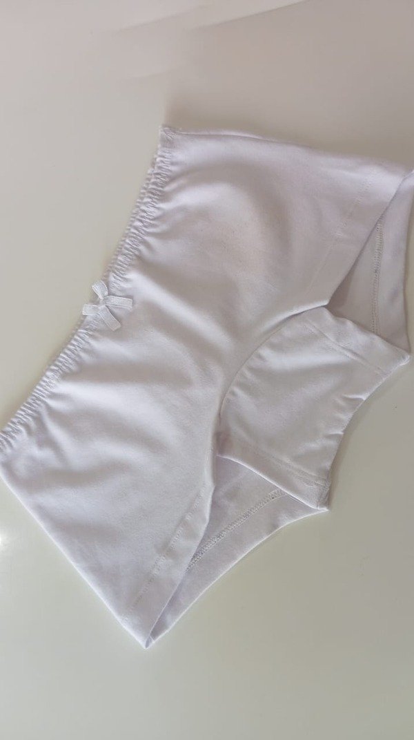Producto - BOMBI SHORT