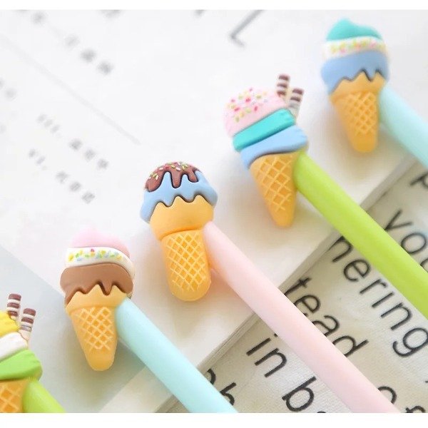 Producto - LAPICERA HELADO