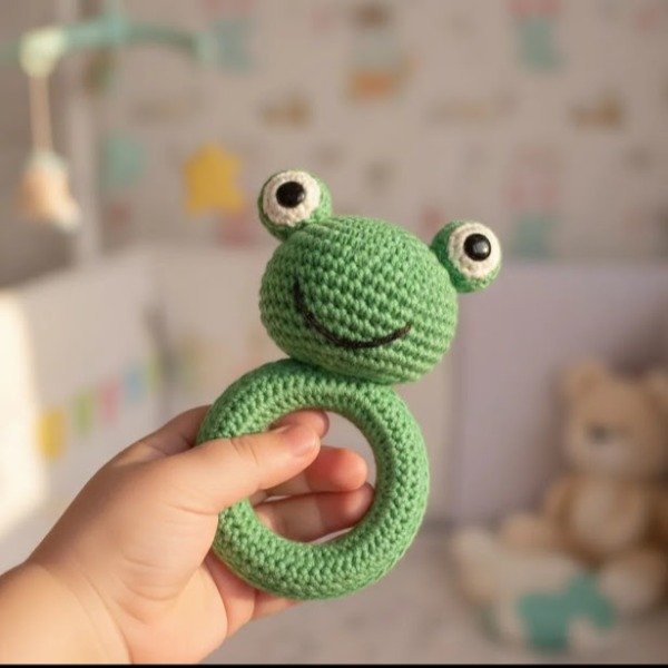 Miniatura de producto - 0