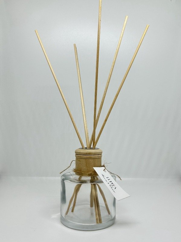Producto - Difusor Cilindro