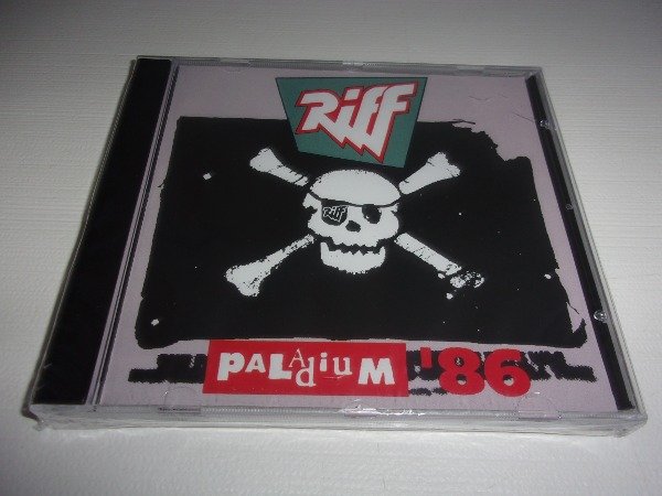 Miniatura de producto - 0