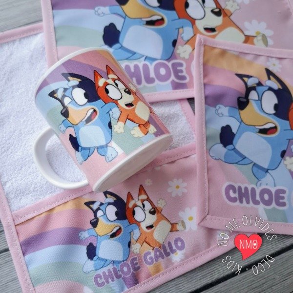 Miniatura de producto - 7