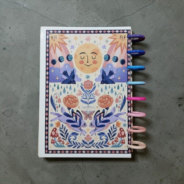 Miniatura de producto - 13