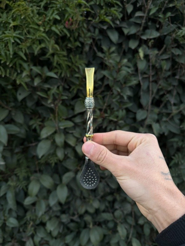 Producto - BOMBILLON PICO DE LORO
