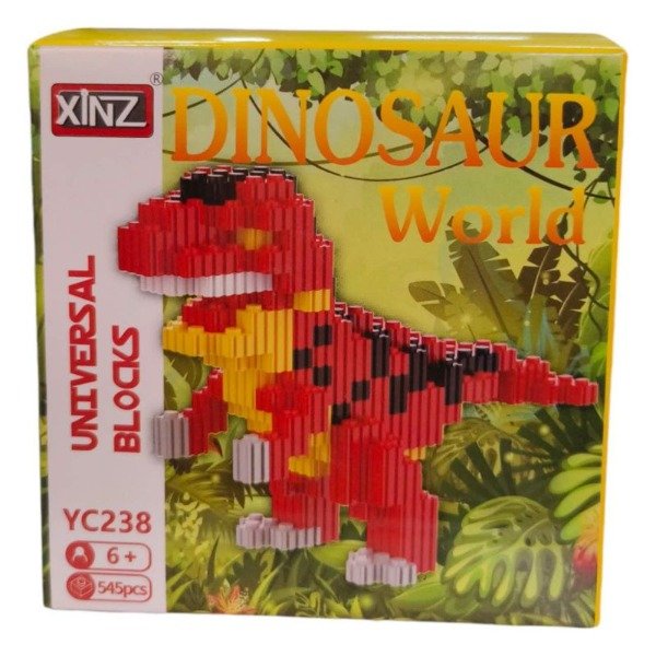 Miniatura de producto - 0