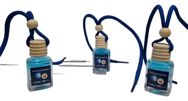 Miniatura de producto - 6