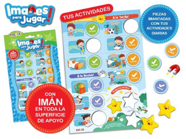 Miniatura de producto - 6
