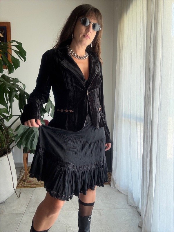 Miniatura de producto - 6