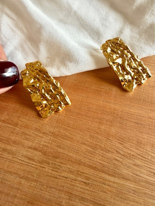 Producto - AROS MAGMA