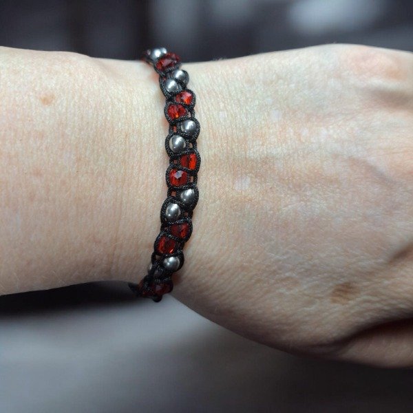 Miniatura de producto - 12