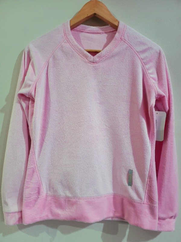 Producto - Buzo Dance - 2