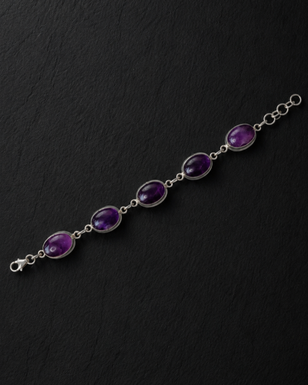 Producto - Pulsera Grande GANESHA #2 - 1