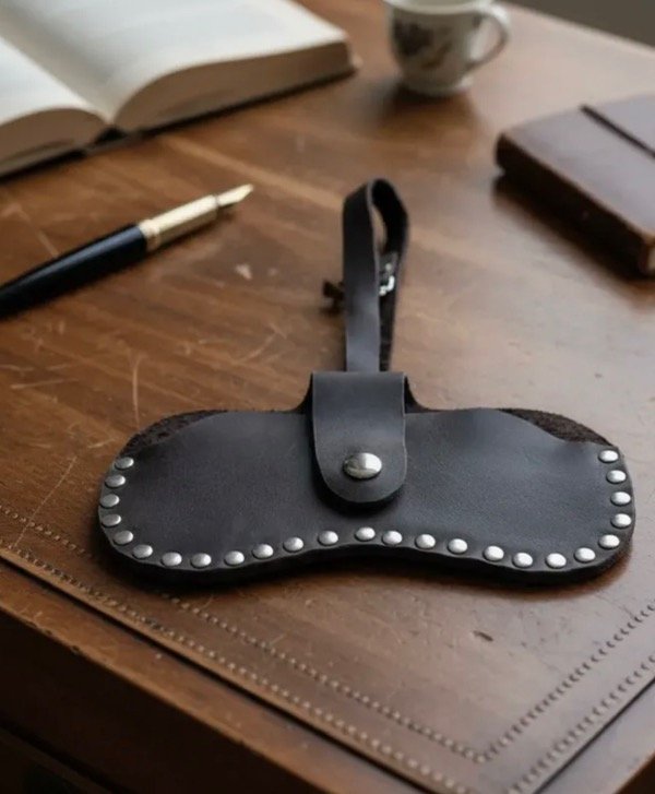 Producto - Porta lentes