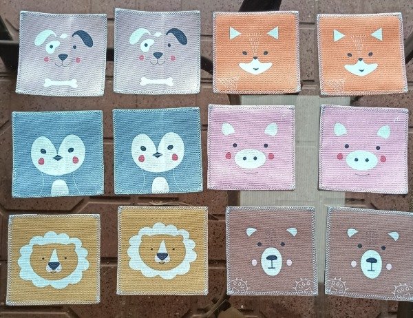 Miniatura de producto - 2