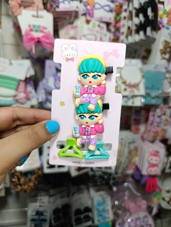 Miniatura de producto - 1