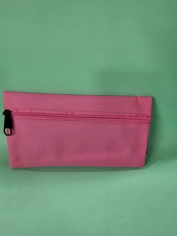 Producto - Cartucheras tipo sobre - 7