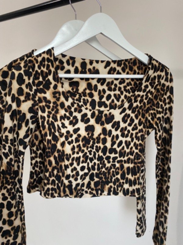 Producto - Top Print
