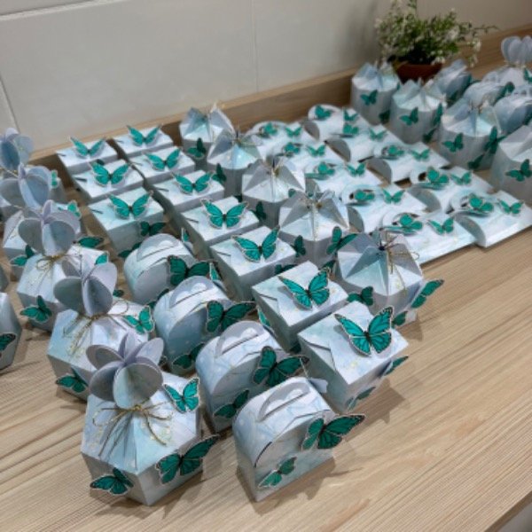 Miniatura de producto - 4