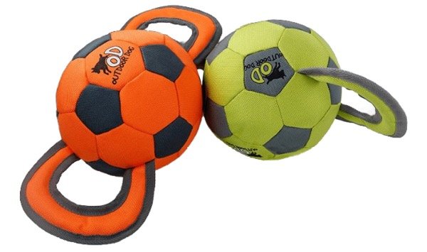 Producto - Pelota tirador p/piletas