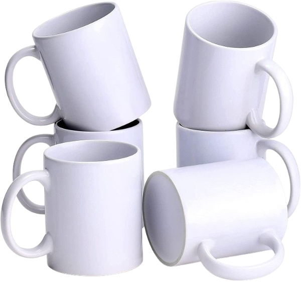 Producto - Taza Personalizada premuim