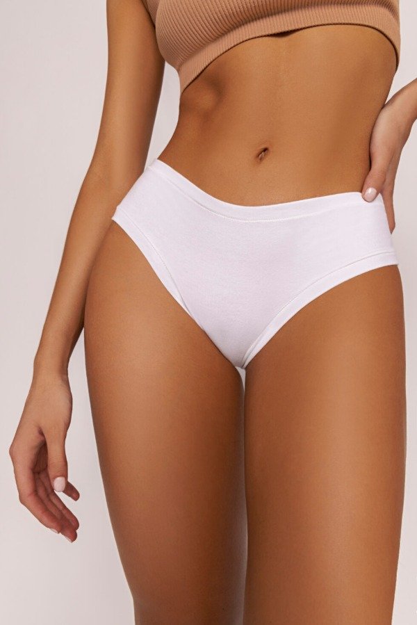 Producto - Brigitte 642