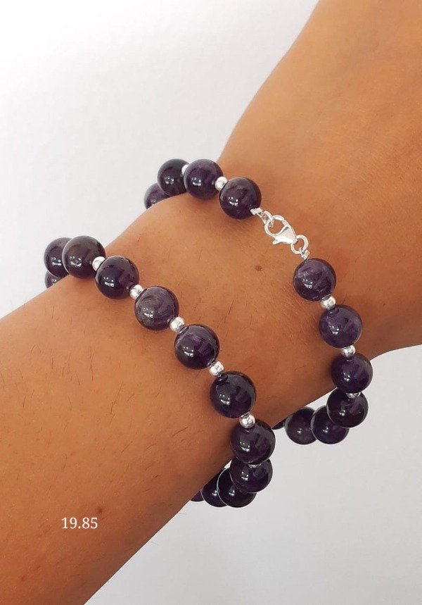 Producto - PCP360 AMATISTA