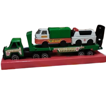 Miniatura de producto - 4