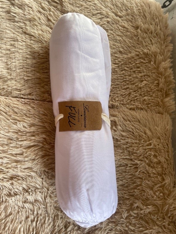 Producto - Ajustable