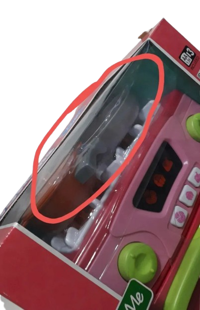 Miniatura de producto - 4