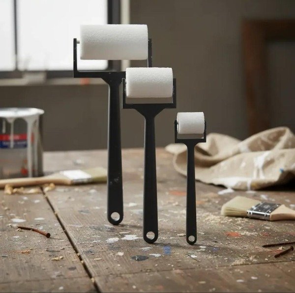 Producto - Set x3 rodillos CBX