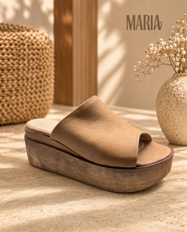 Producto - RIETI - 1