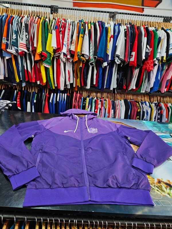 Producto - Campera Hiroshima