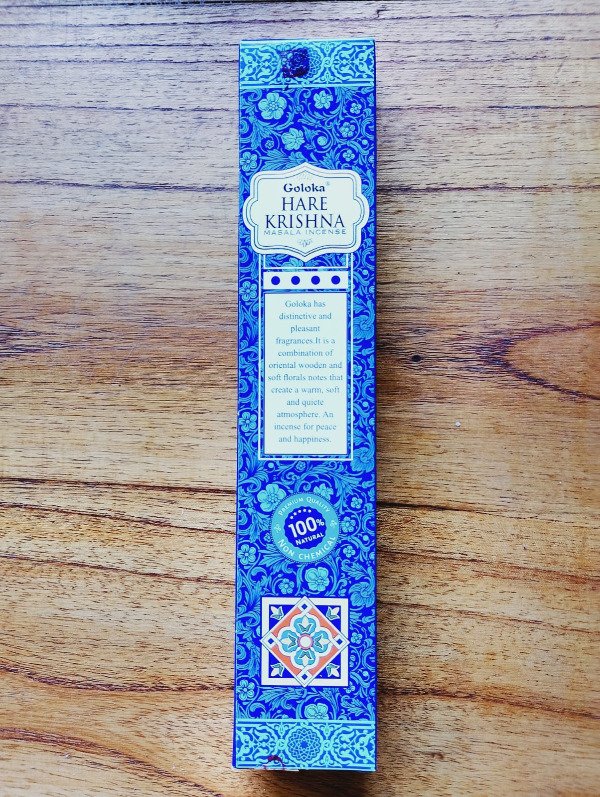 Miniatura de producto - 6