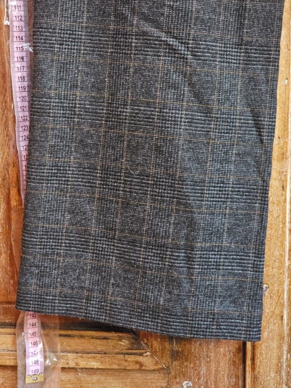 Miniatura de producto - 7